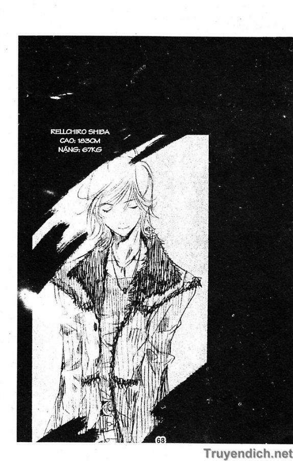 page_2.jpg