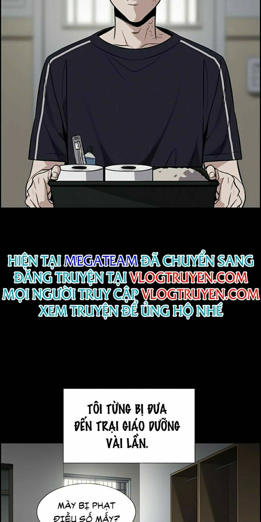 page_9.jpg