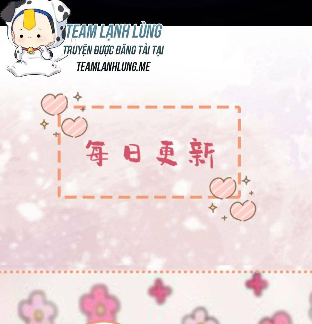 page_31.jpg