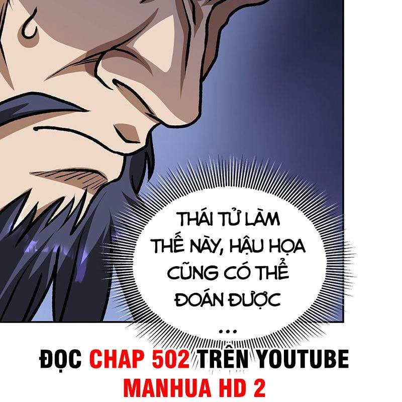 page_101.jpg