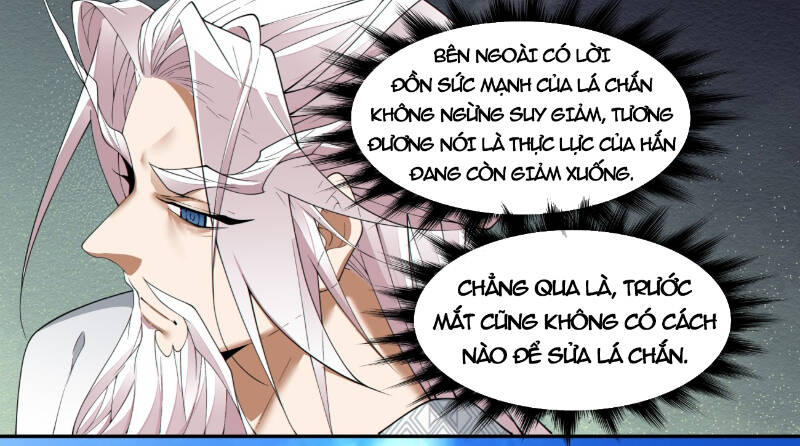 page_60.jpg