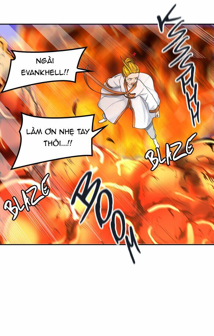 page_97.jpg