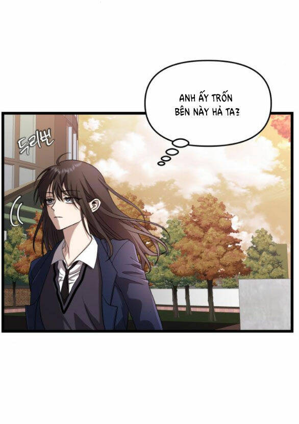 page_24.jpg