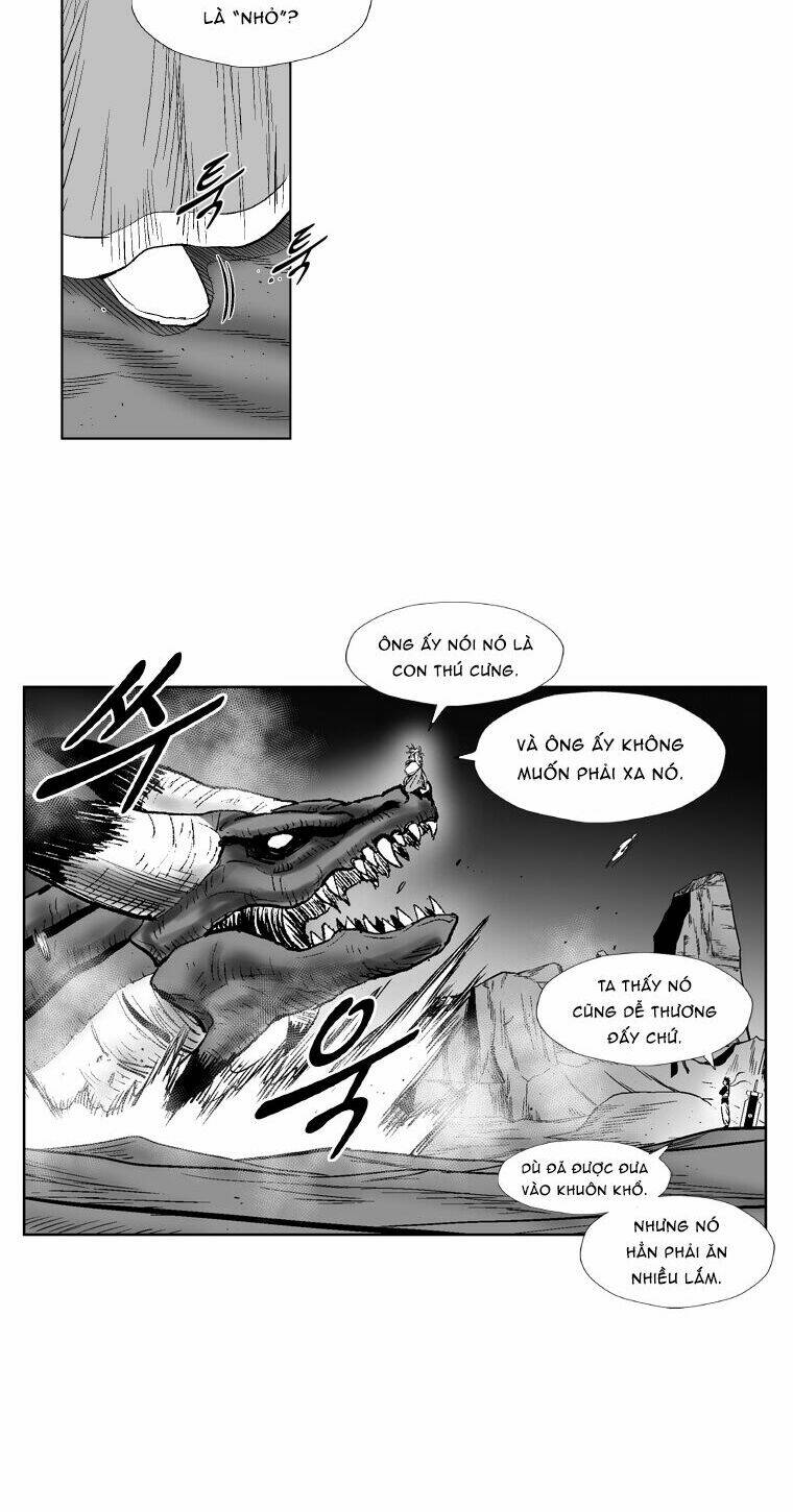 page_37.jpg