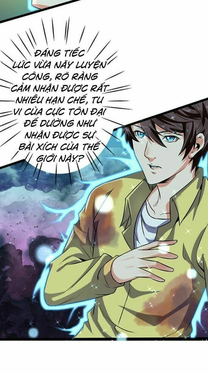 page_43.jpg