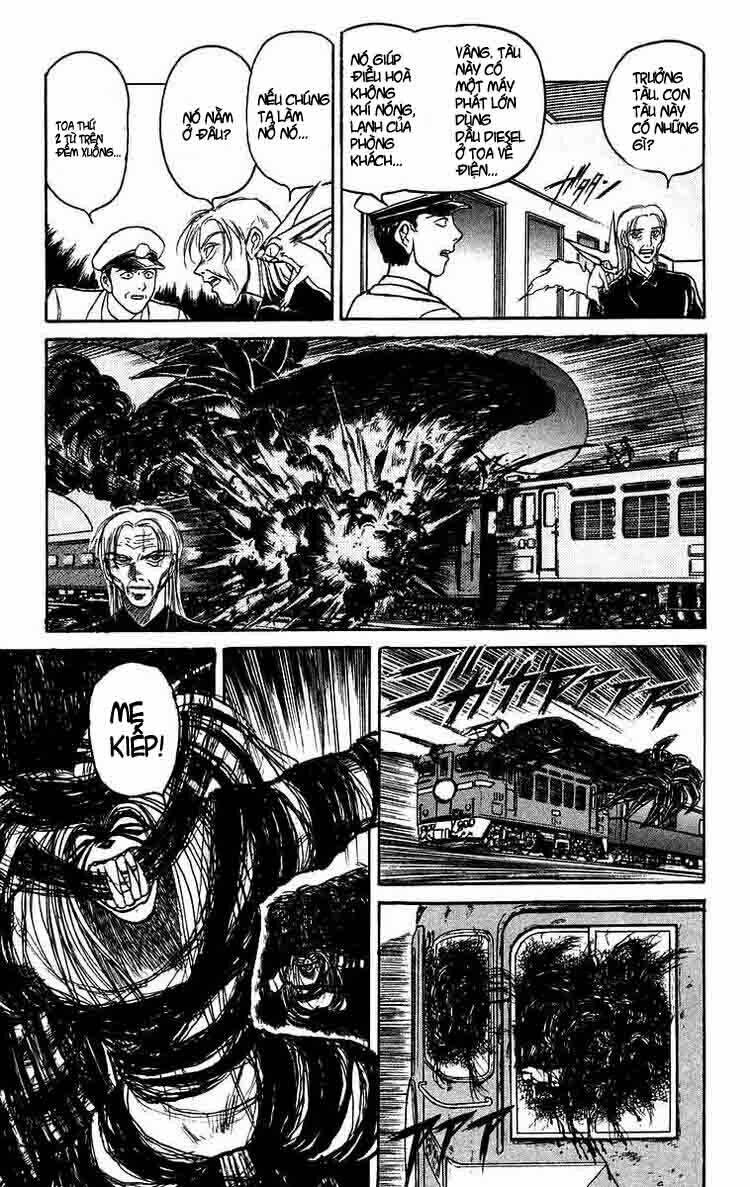 page_13.jpg