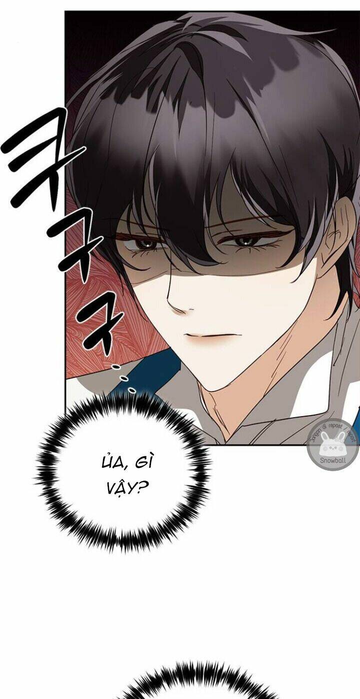 page_22.jpg