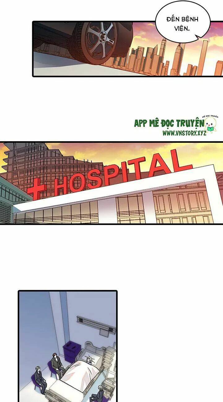 page_6.jpg
