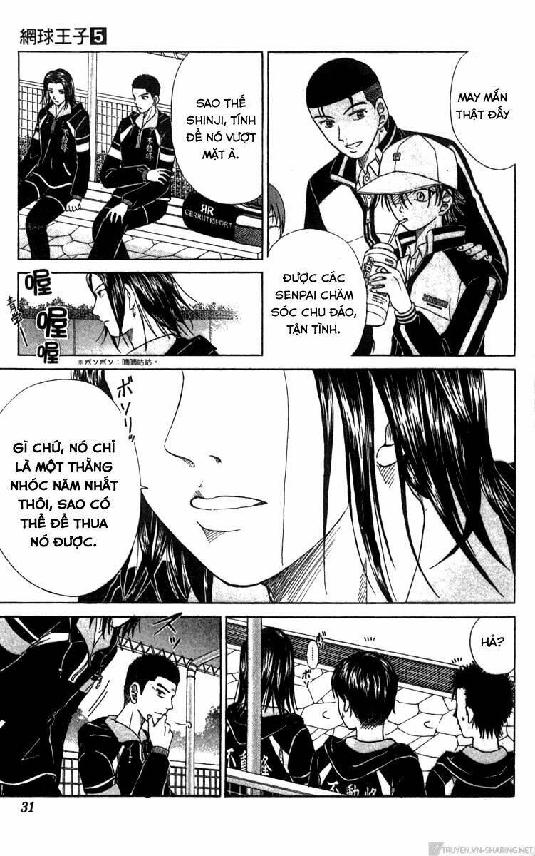 page_5.jpg