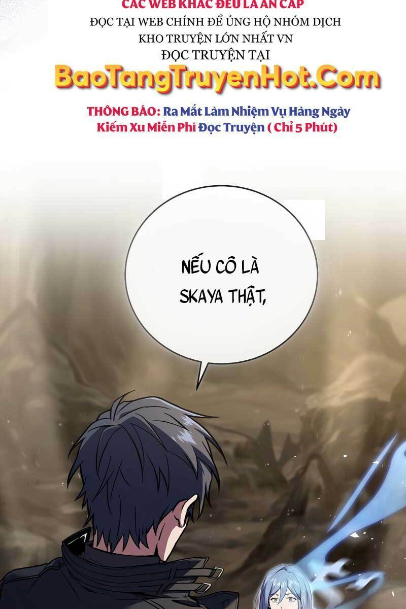 page_121.jpg