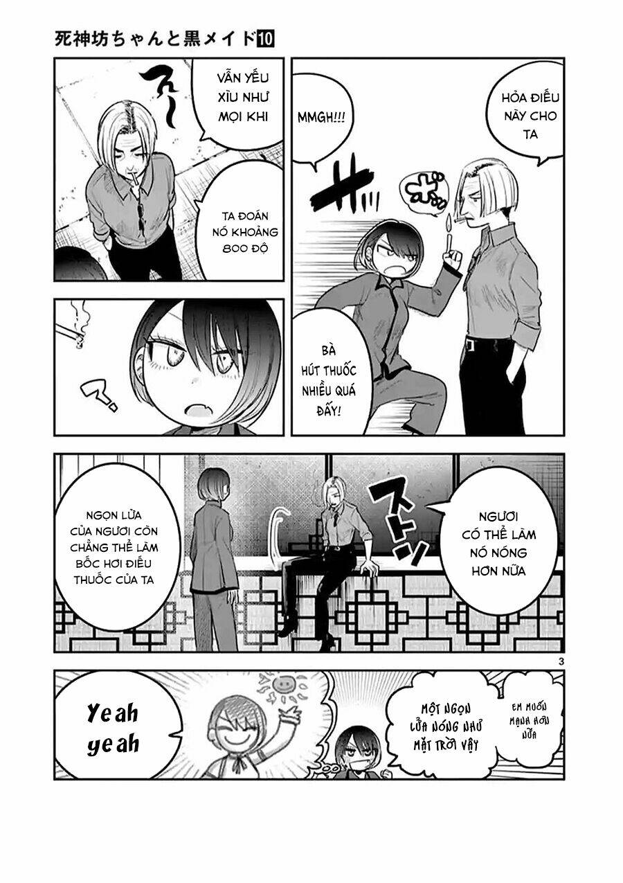 page_4.jpg