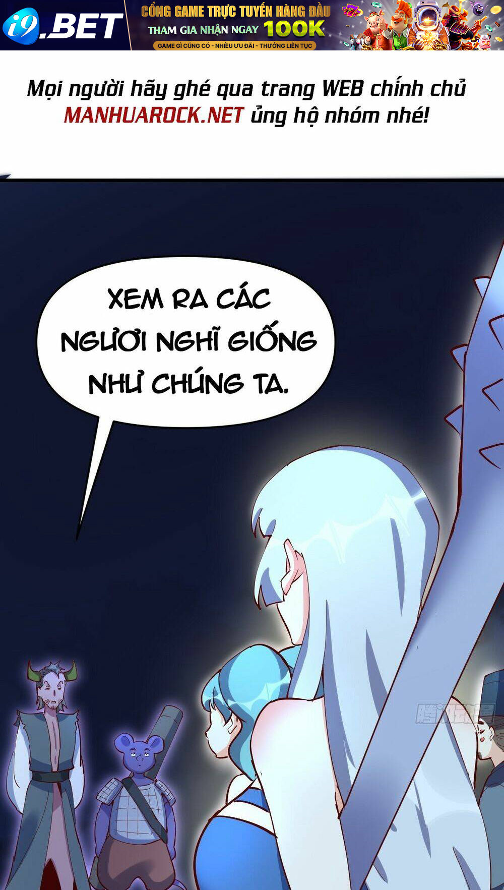 page_4.jpg