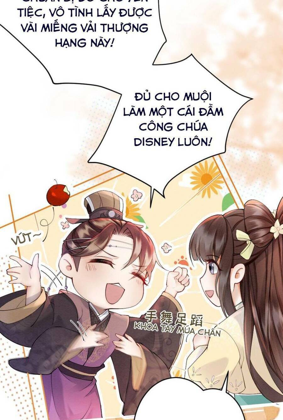 page_10.jpg