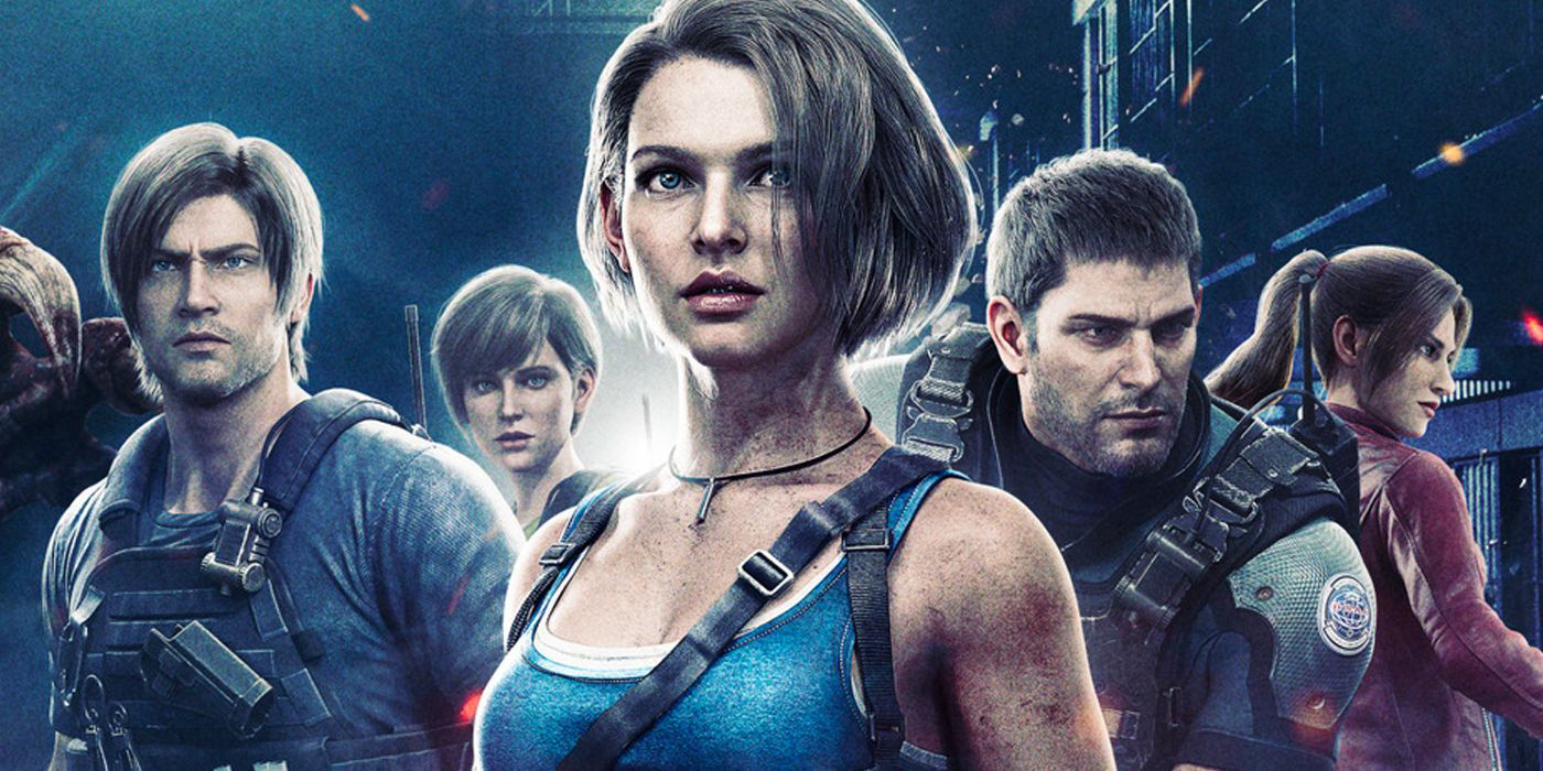 resident-evil-dao-tu-than-poster.jpg
