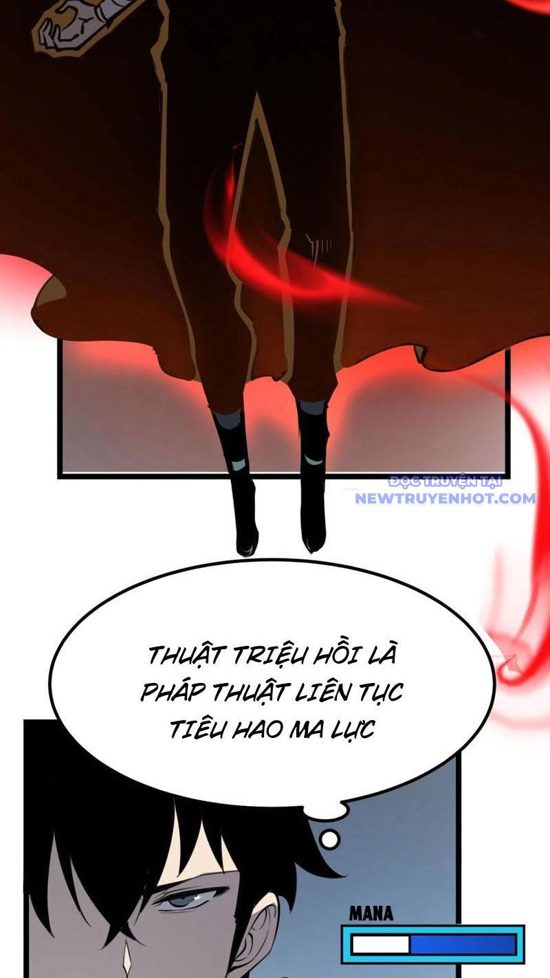 page_26.jpg