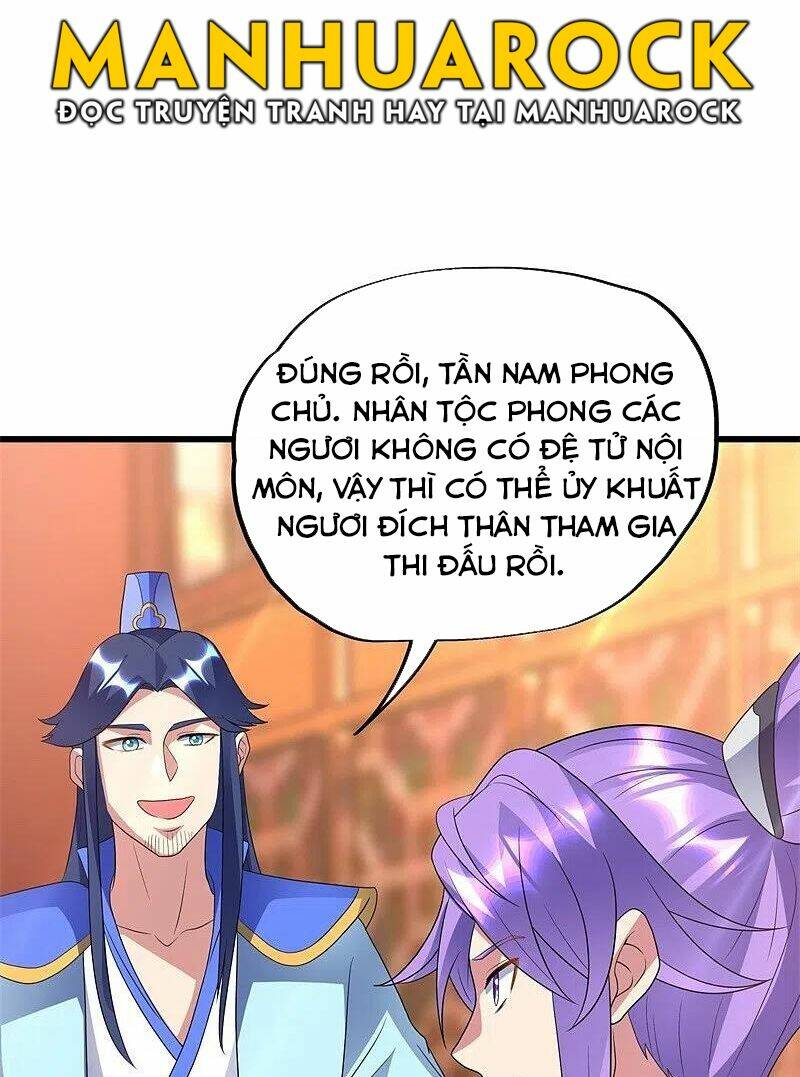 page_5.jpg