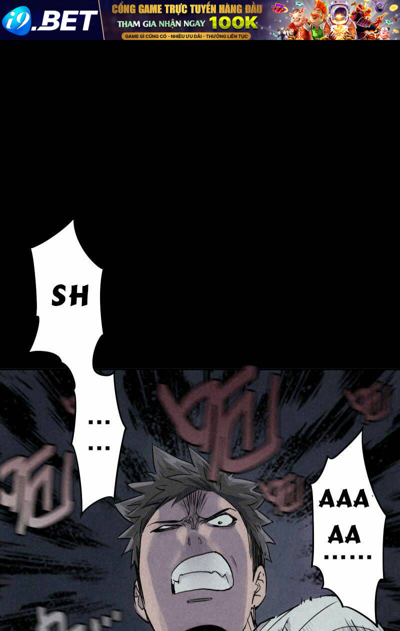 page_25.jpg