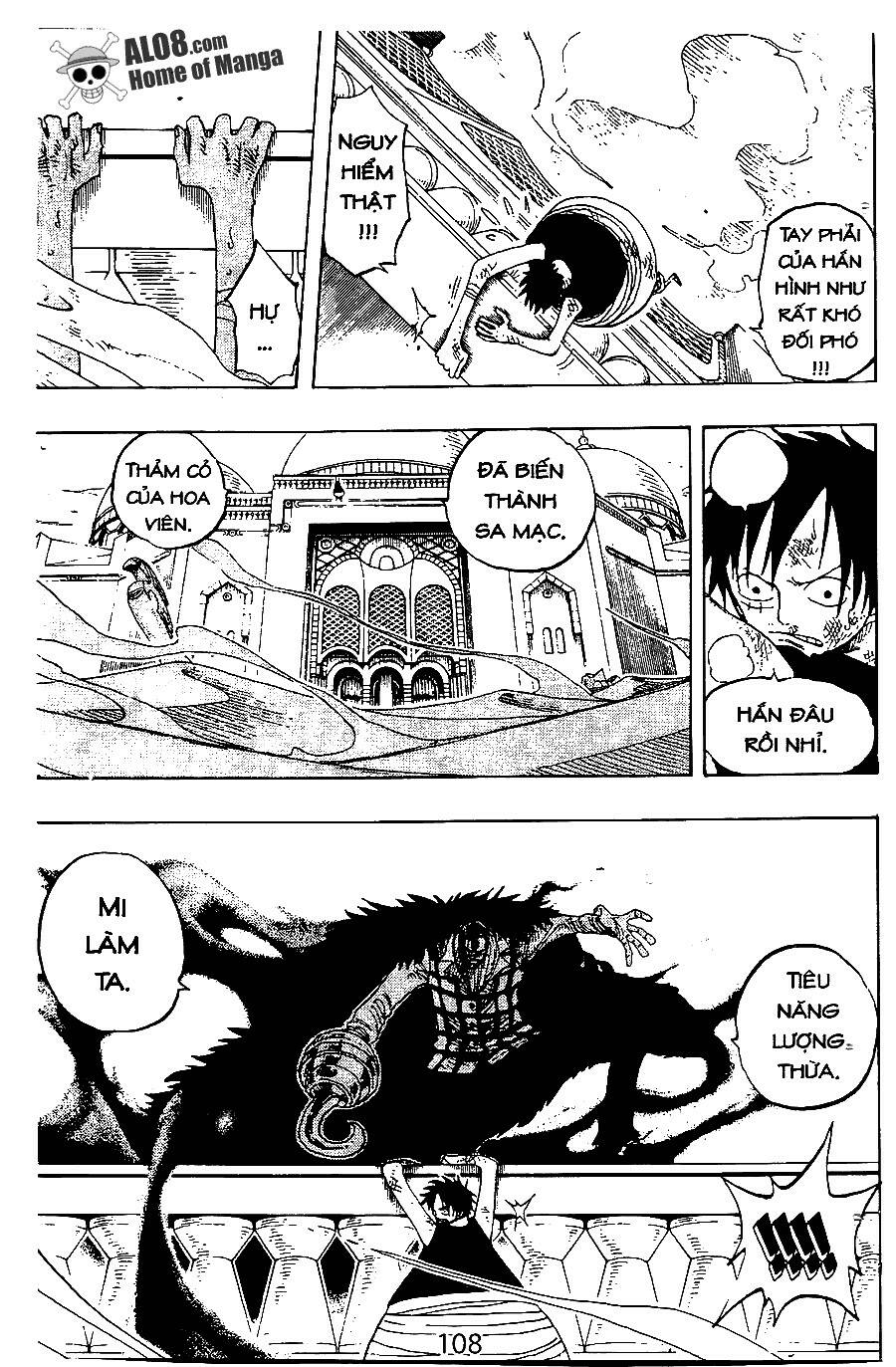 page_18.jpg