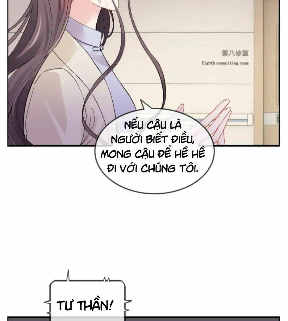 page_60.jpg