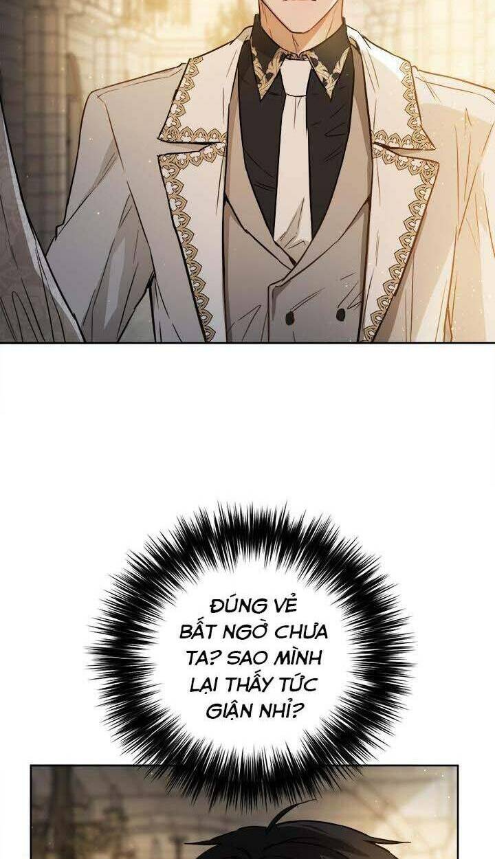 page_22.jpg