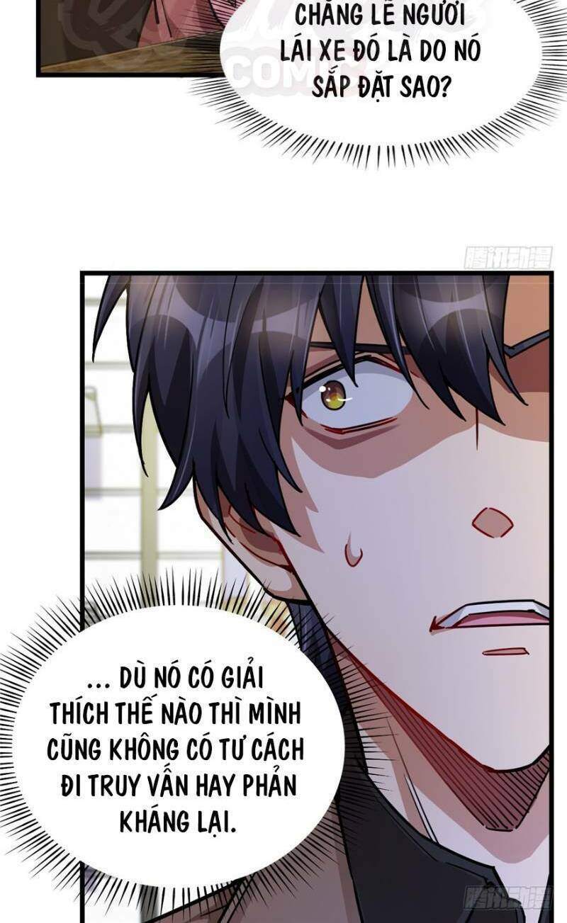 page_22.jpg