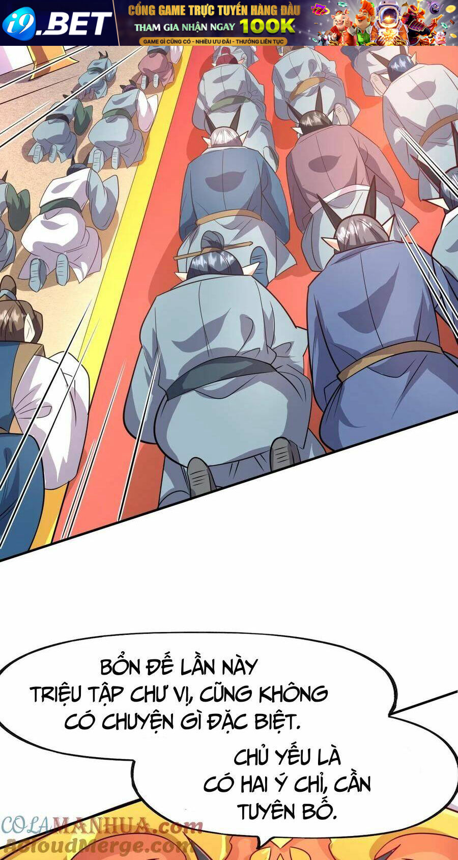 page_31.jpg