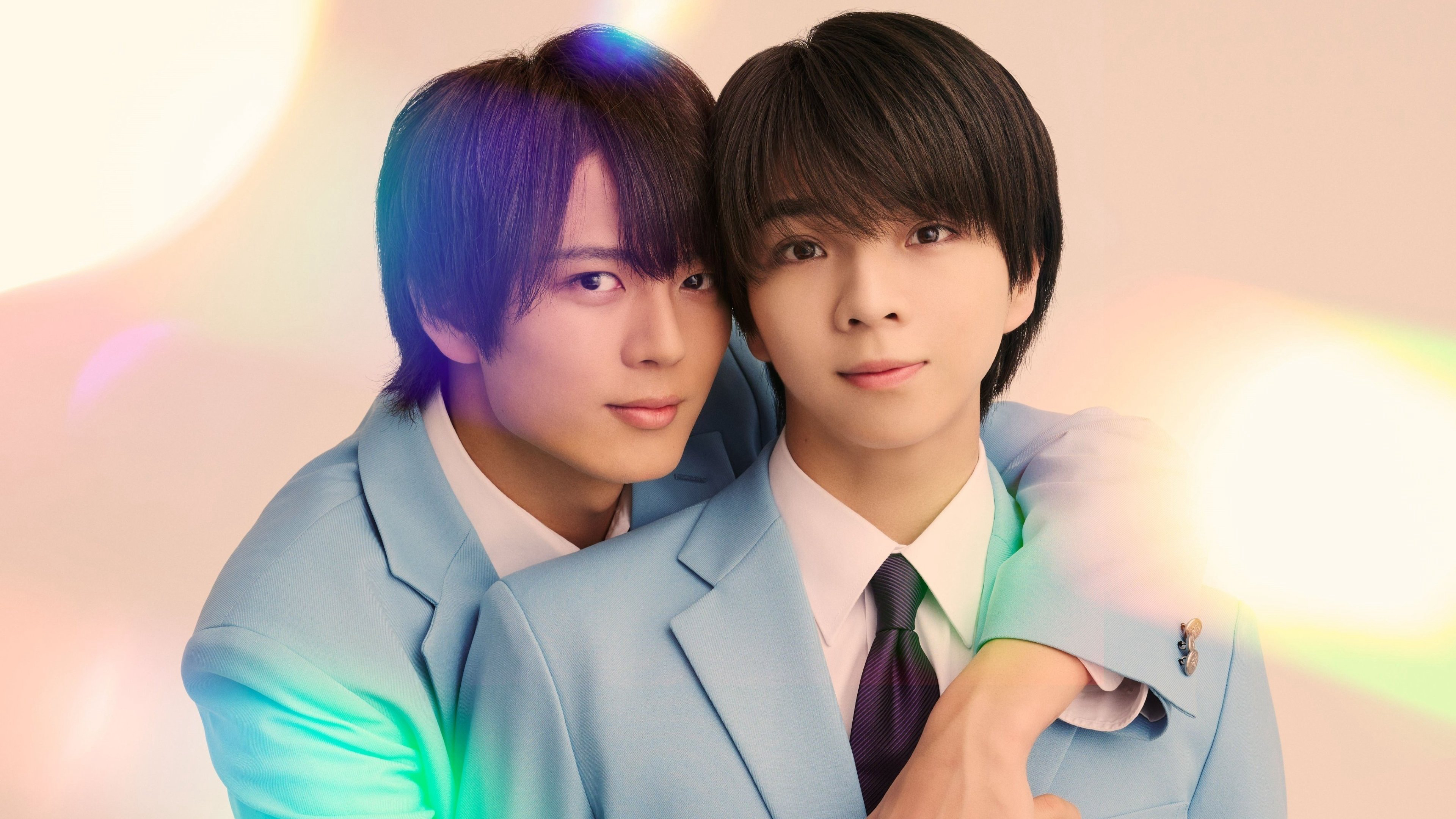 takumi-kun-series-drama-poster.jpg