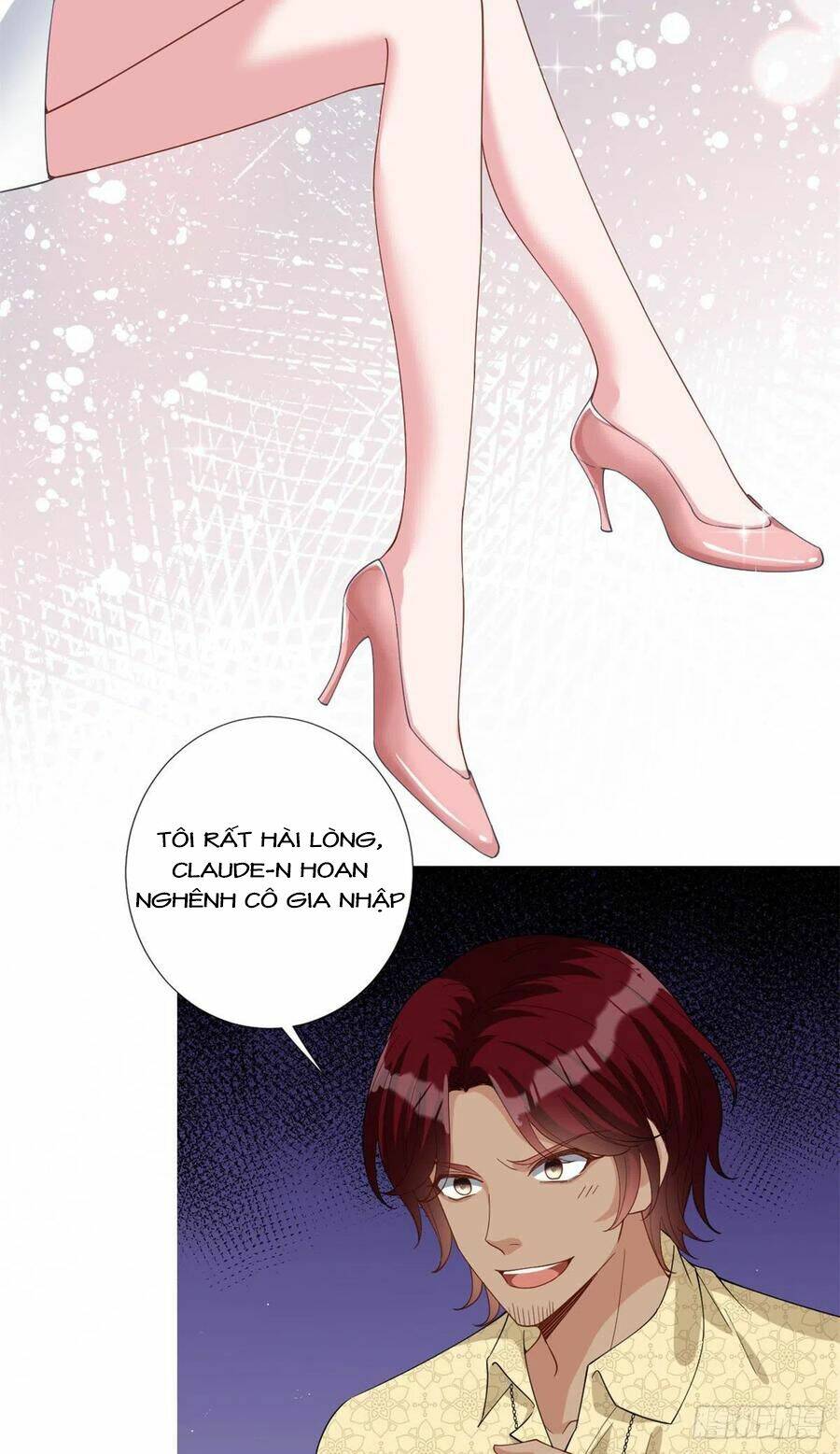 page_15.jpg