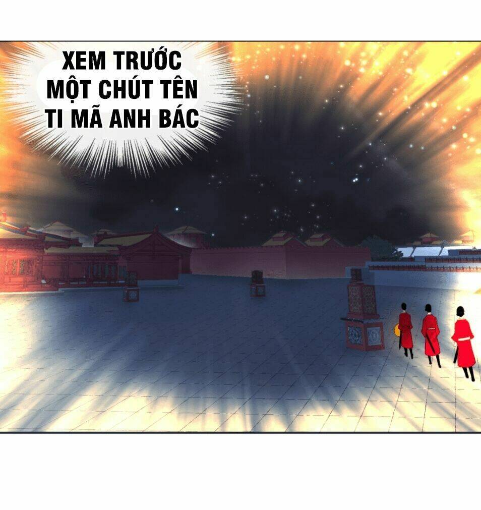 page_3.jpg