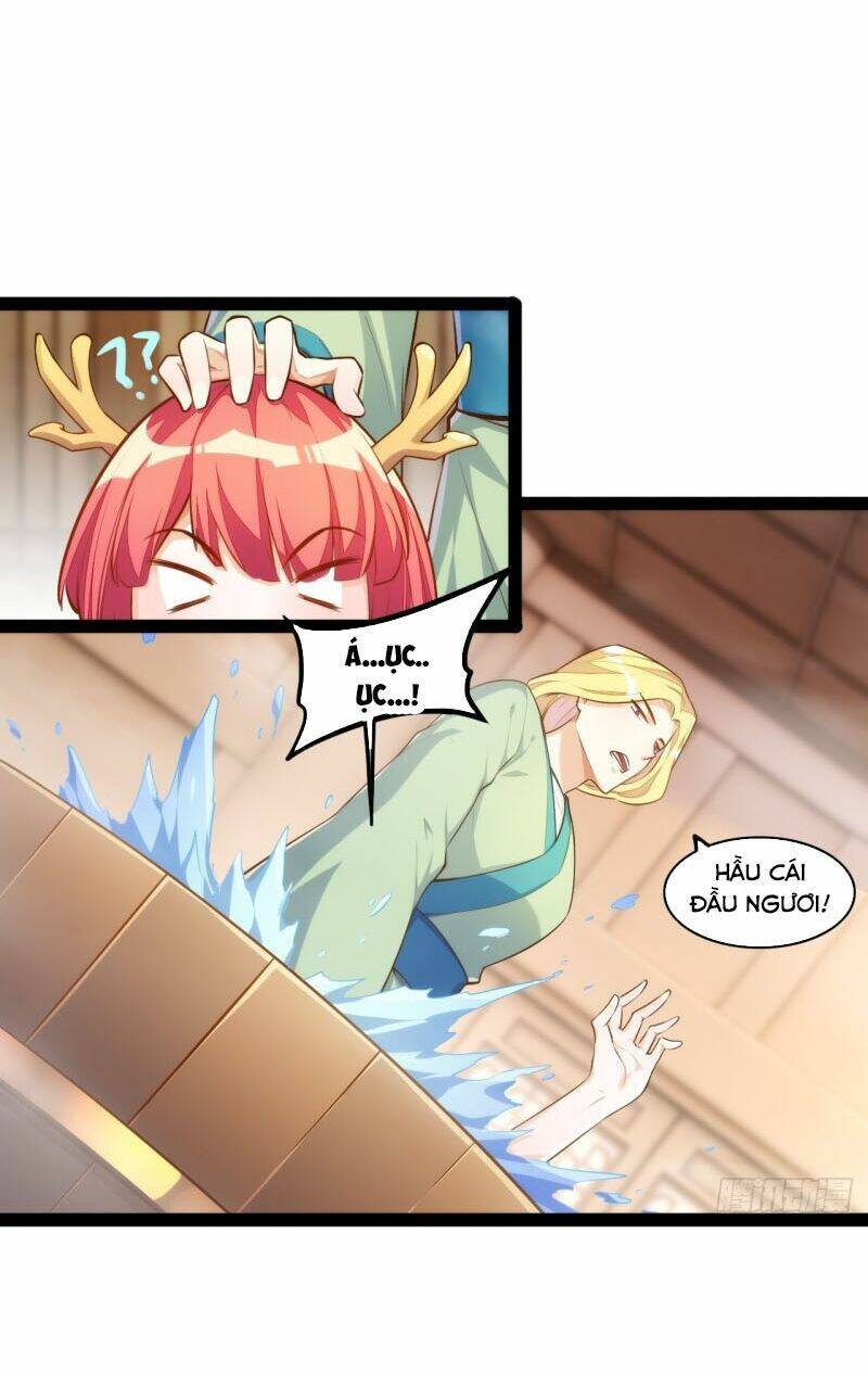 page_24.jpg