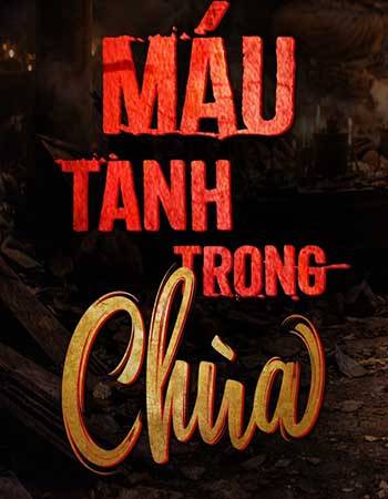 truyen-ma-mau-tanh-trong-chua.jpg