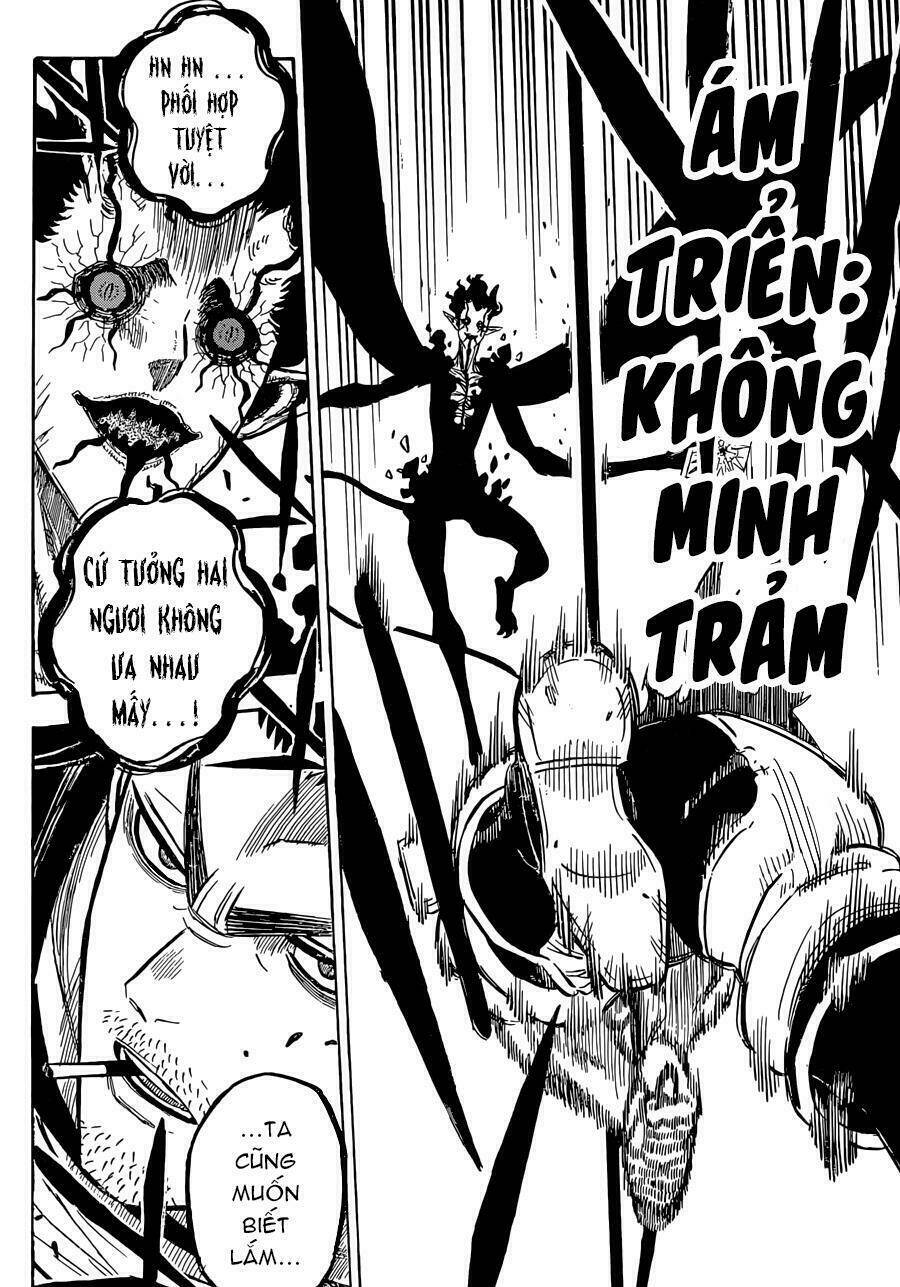 page_15.jpg