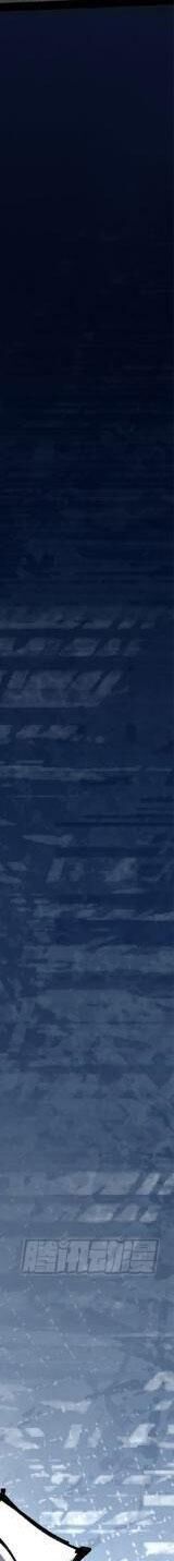 page_67.jpg