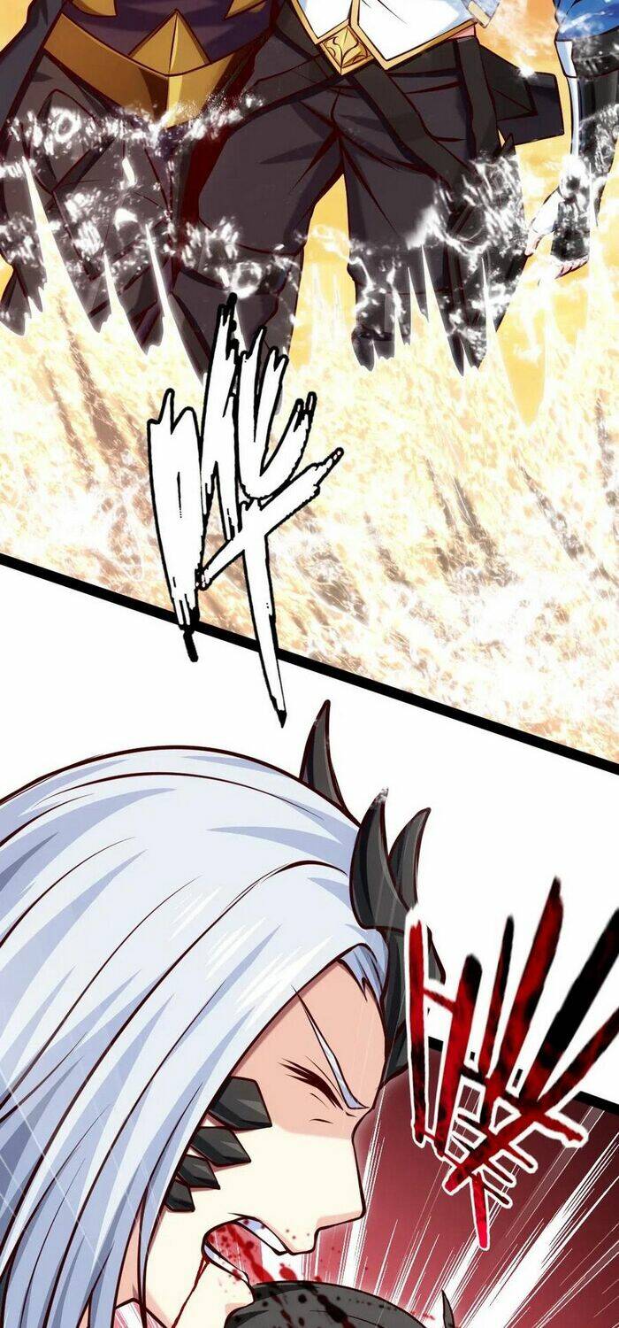 page_29.jpg