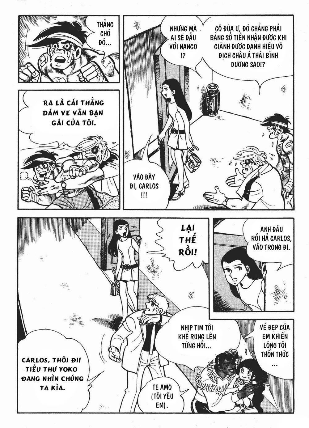 page_16.jpg