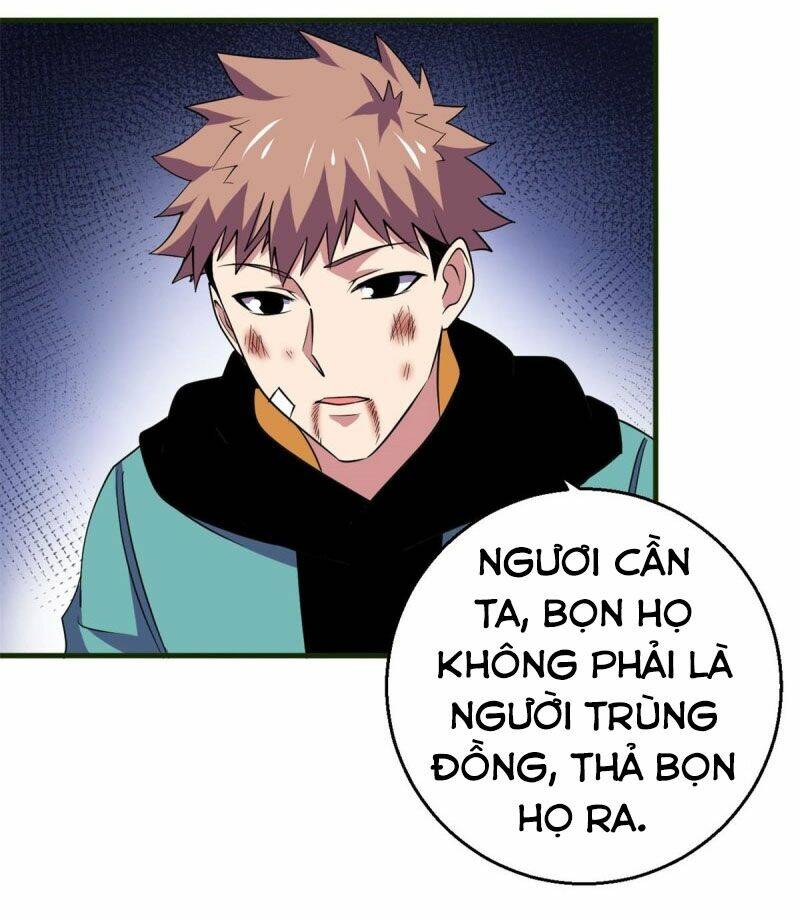 page_4.jpg