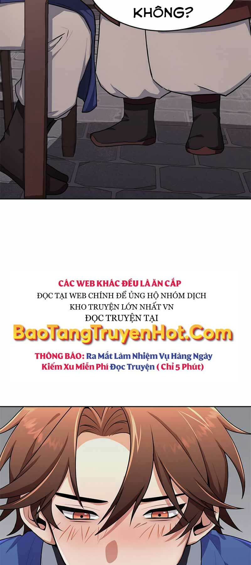 page_35.jpg
