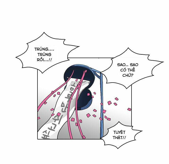 page_34.jpg