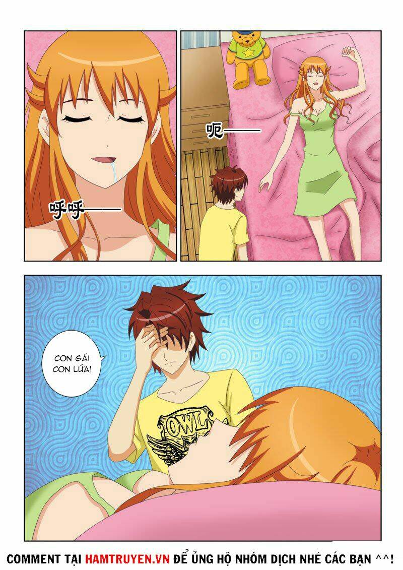 page_5.jpg