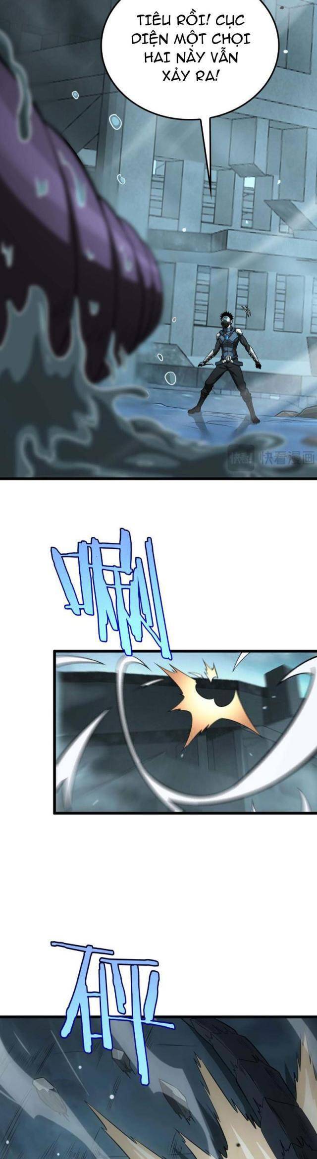 page_10.jpg