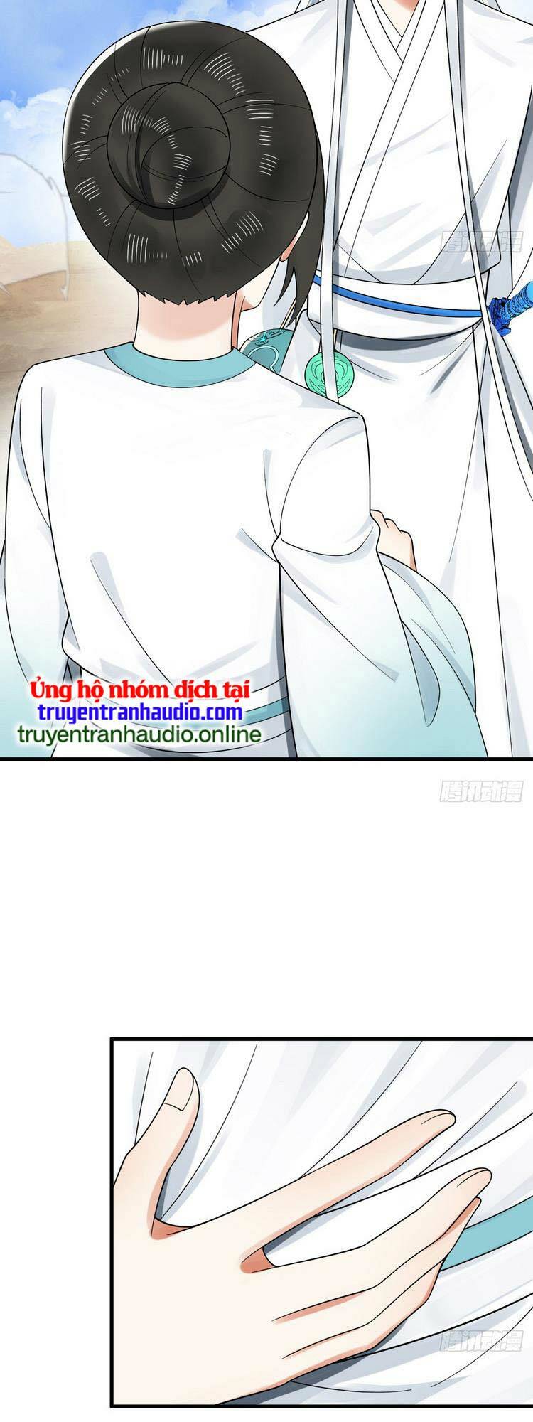 page_8.jpg