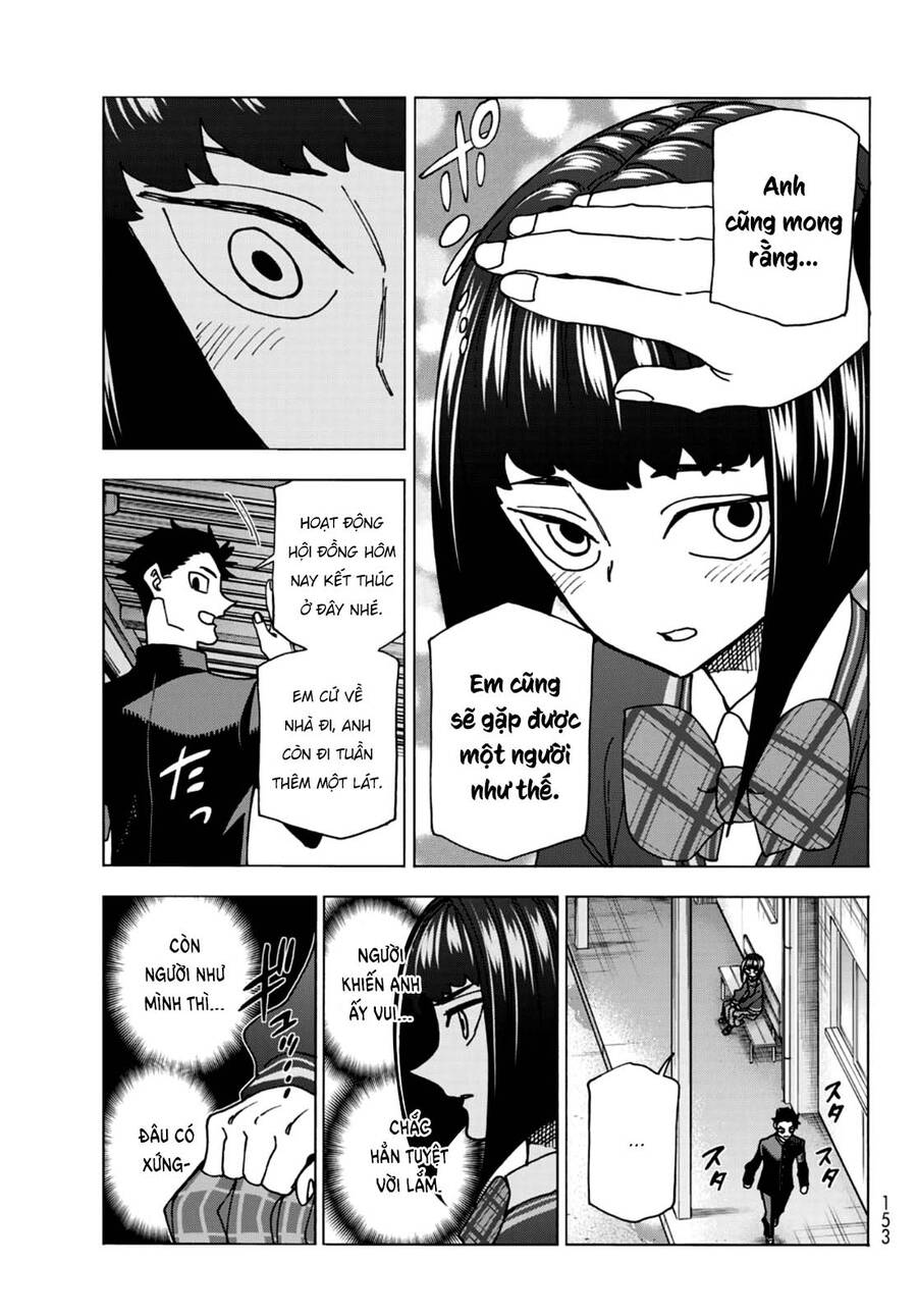 page_22.jpg