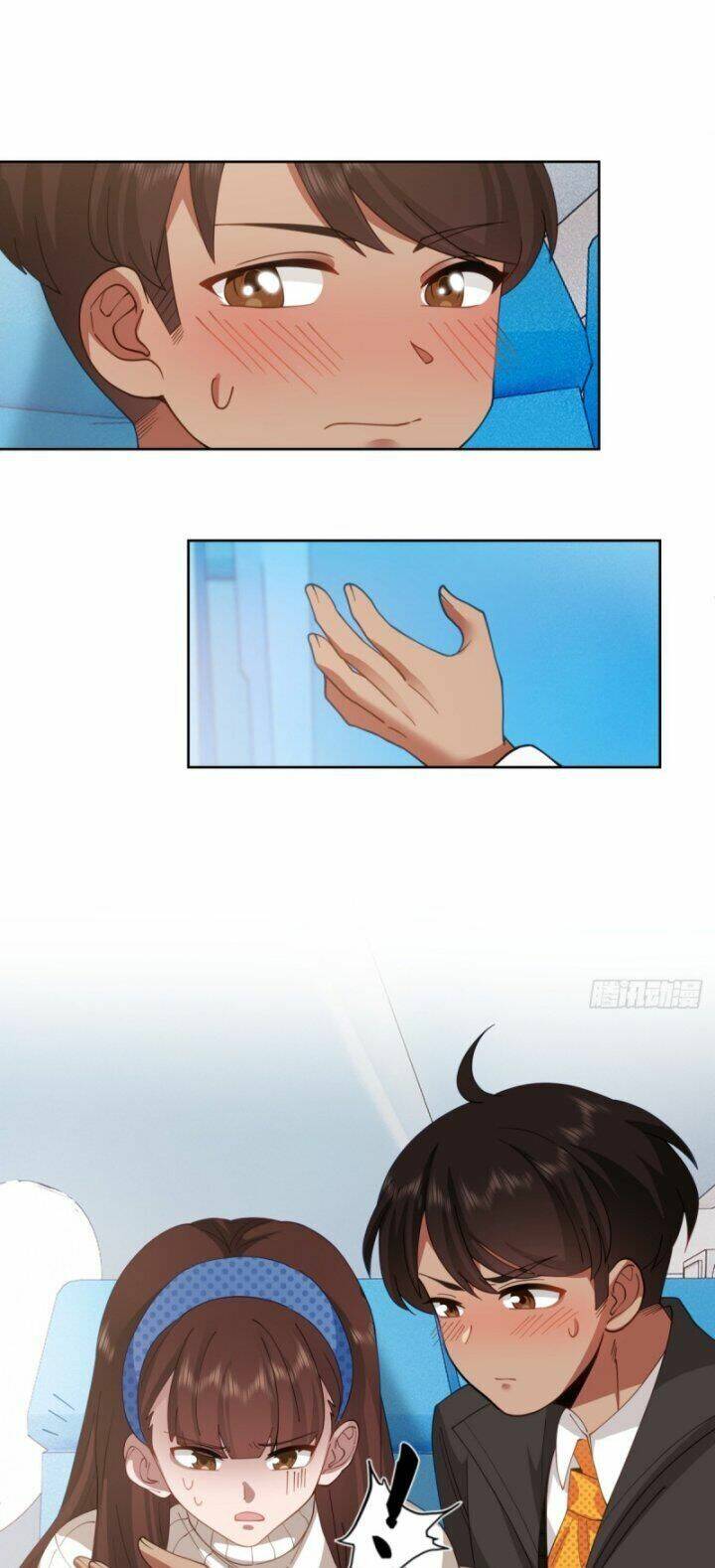 page_13.jpg