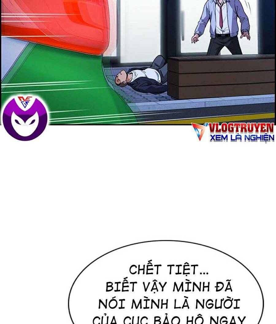 page_40.jpg
