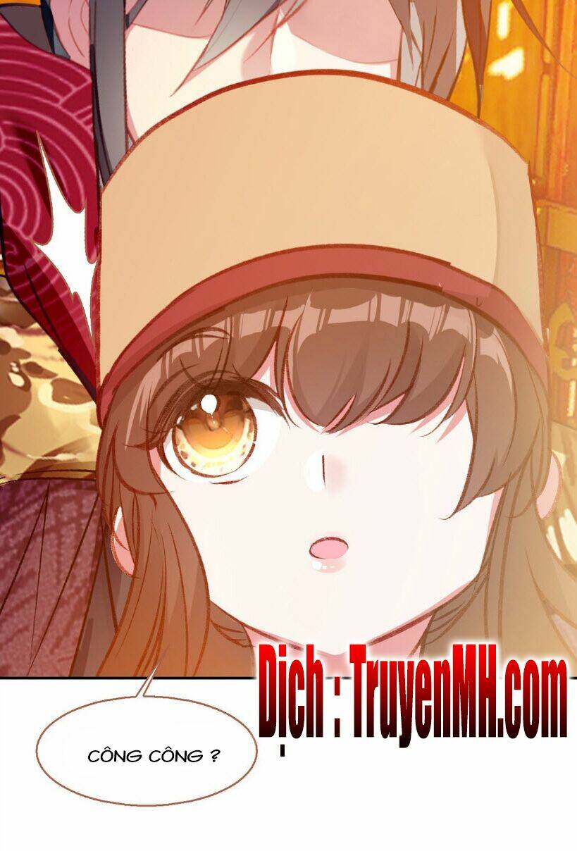 page_16.jpg