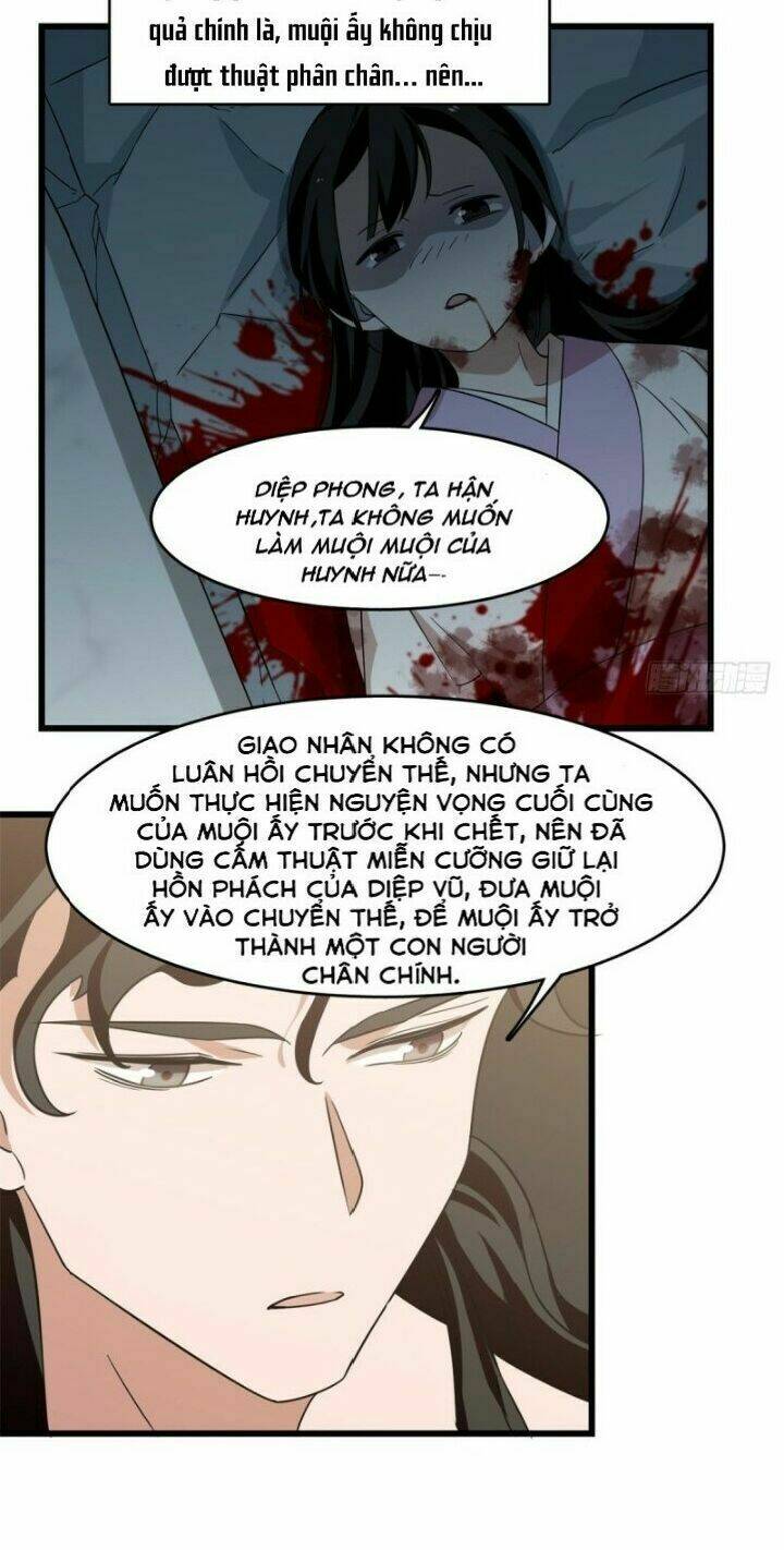 page_3.jpg