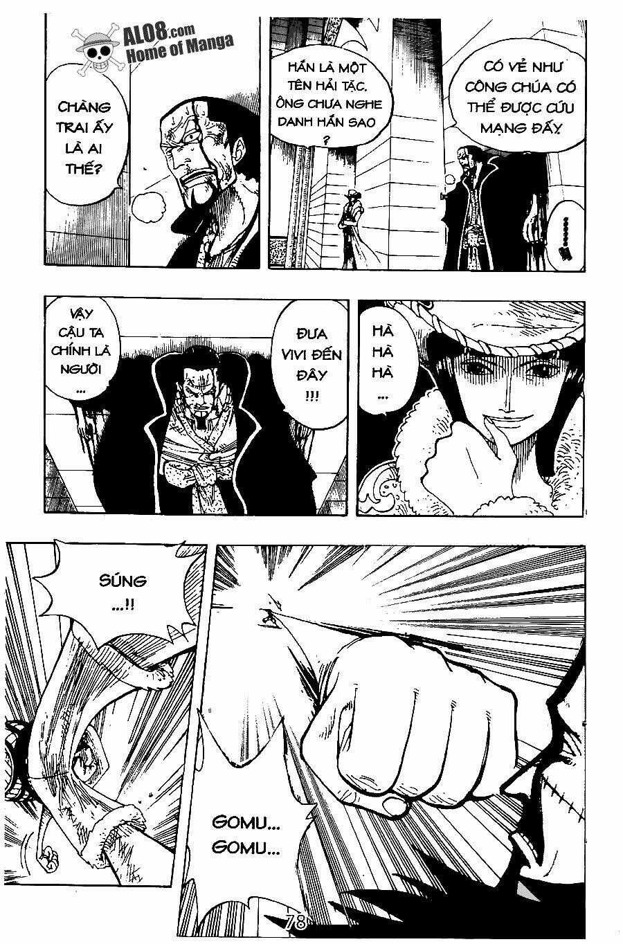 page_8.jpg