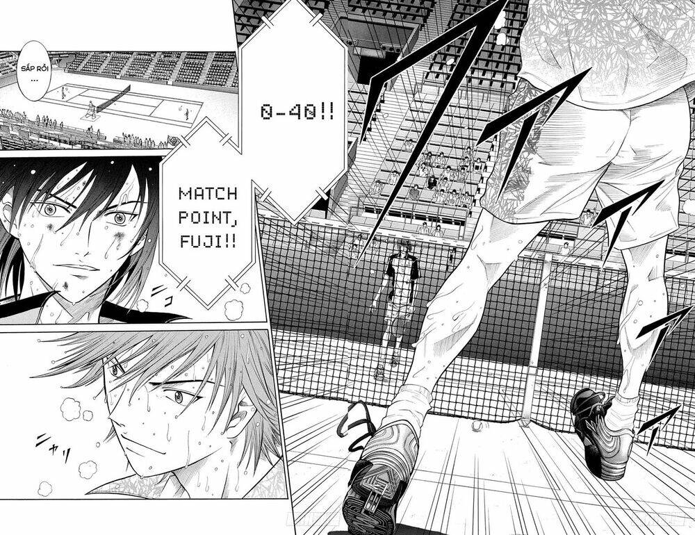 page_17.jpg
