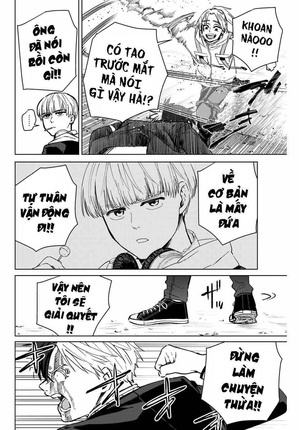 page_12.jpg