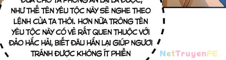 page_104.jpg
